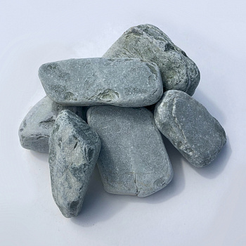 Камень "Голубая лагуна" 
