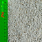 Мраморная крошка белая, фр 1-3 мм, 1кг